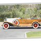 Image for article titled Rolls-Royce Made The Most Expensive New Car In The World For The Most Predictable Rich People